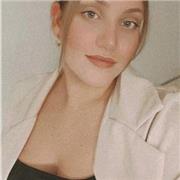 Profesora de Química, Física y Matemáticas para niños de todas las edades